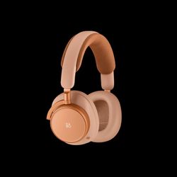 Bang and Olufsen Beoplay H100