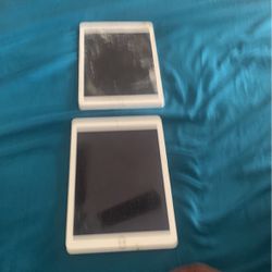 iPads For Sell