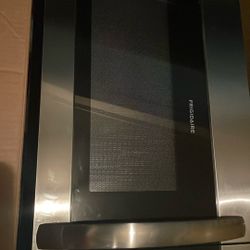 Frigidaire Microwawe Microondas 