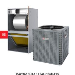 3ton AC SYSTEM NEW IN THE BOX