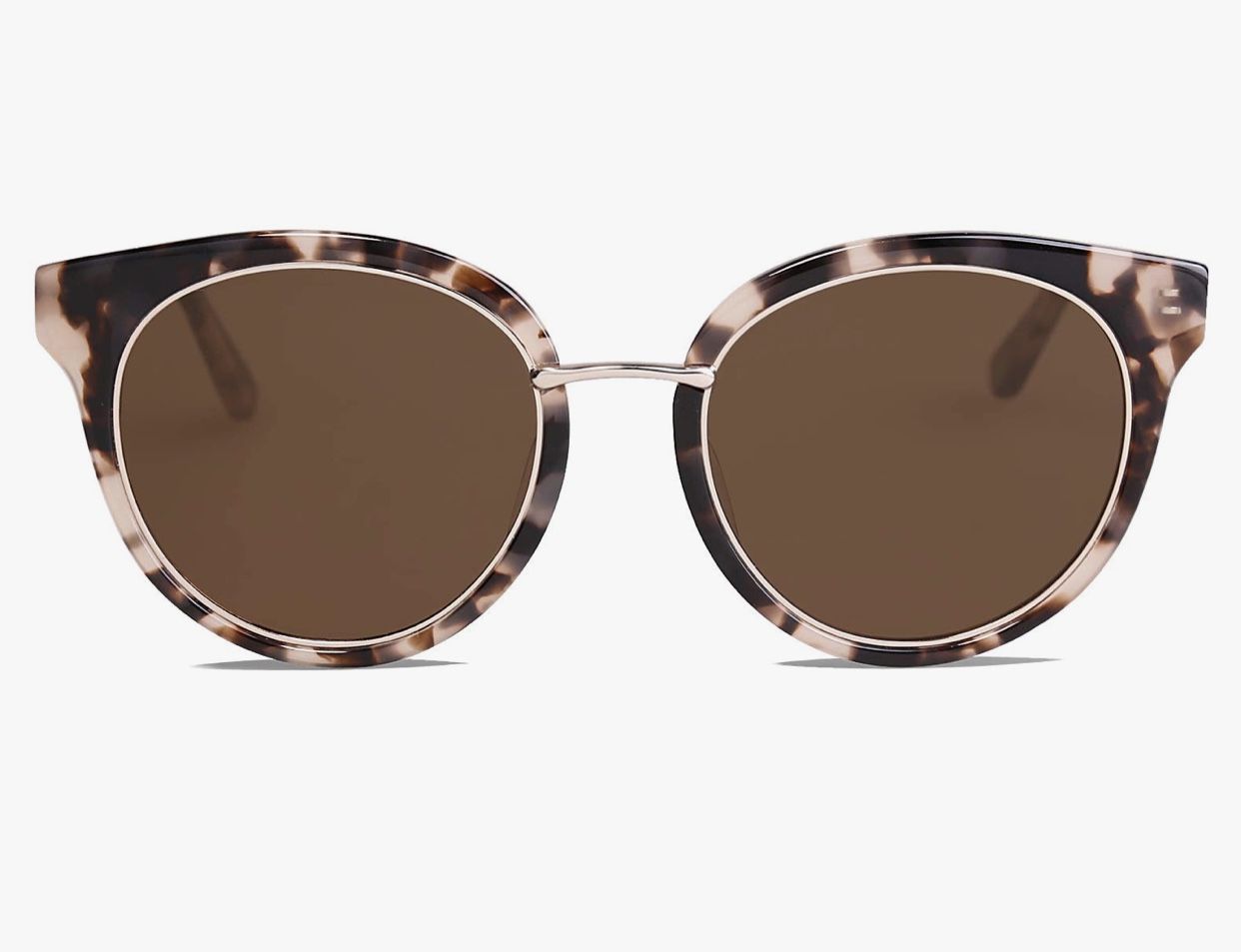 Polarized Sunglasses