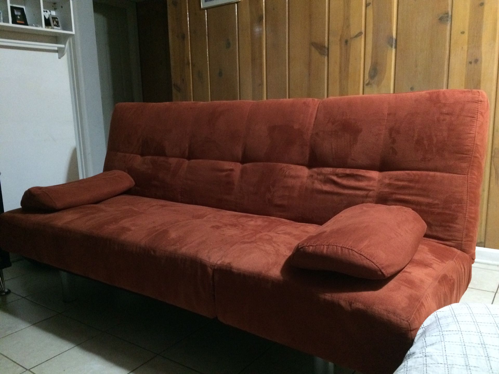 Sofa Bed