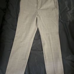 H&M Dress Pants