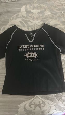 Shirts $5 each