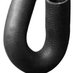 Radiator Hose 04-13  Mazda 3