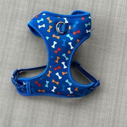 Top Paw Dog Harness