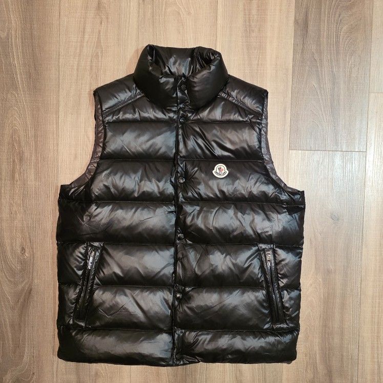 Moncler Vest