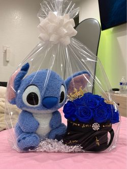 Detalles personalizados para cualquier ocasión