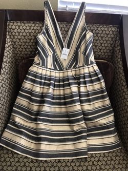 Dresses (Size S) New