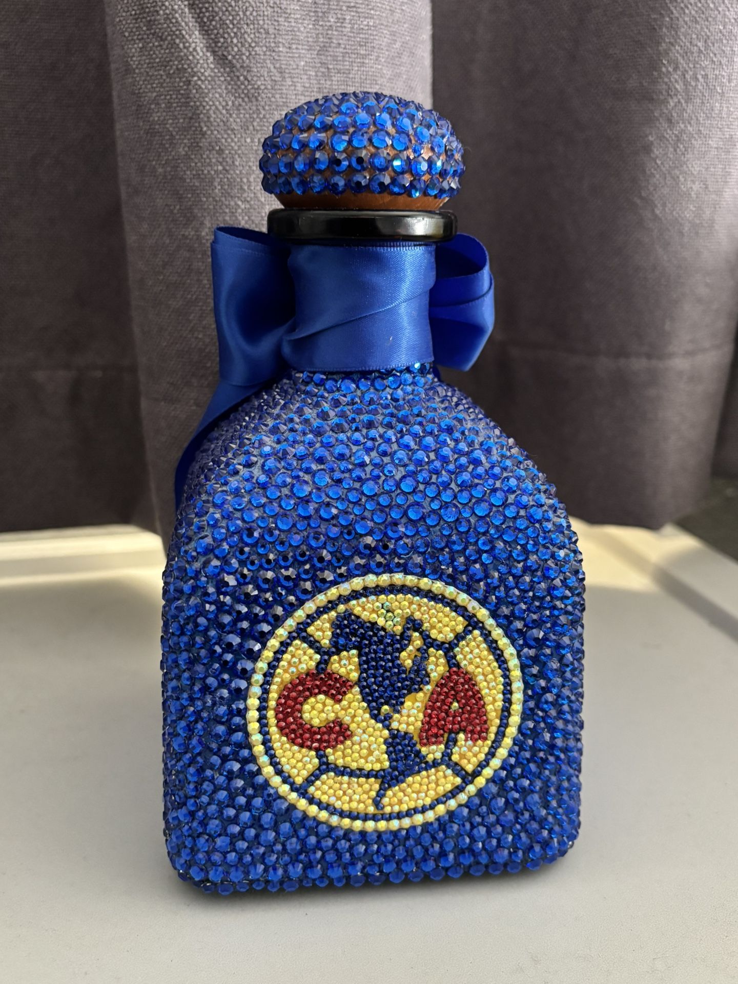 Personalized Bottles