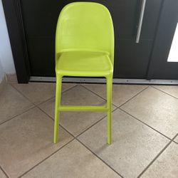 Kid Chair