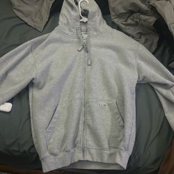 Pro Club Jacket 