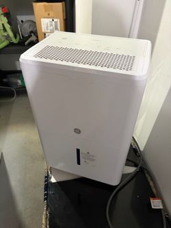 high Quality Dehumidifiers for Sale