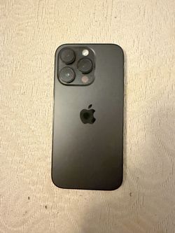 Apple iPhone 14 Pro 128GB UNLOCKED