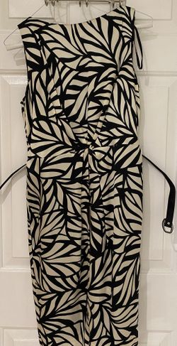 Cooktail Dress