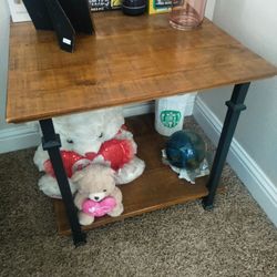 Decor