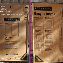 Doors For Sale 