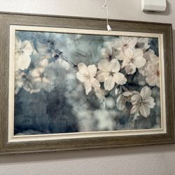 Cuadro Grande 40 Dlls 