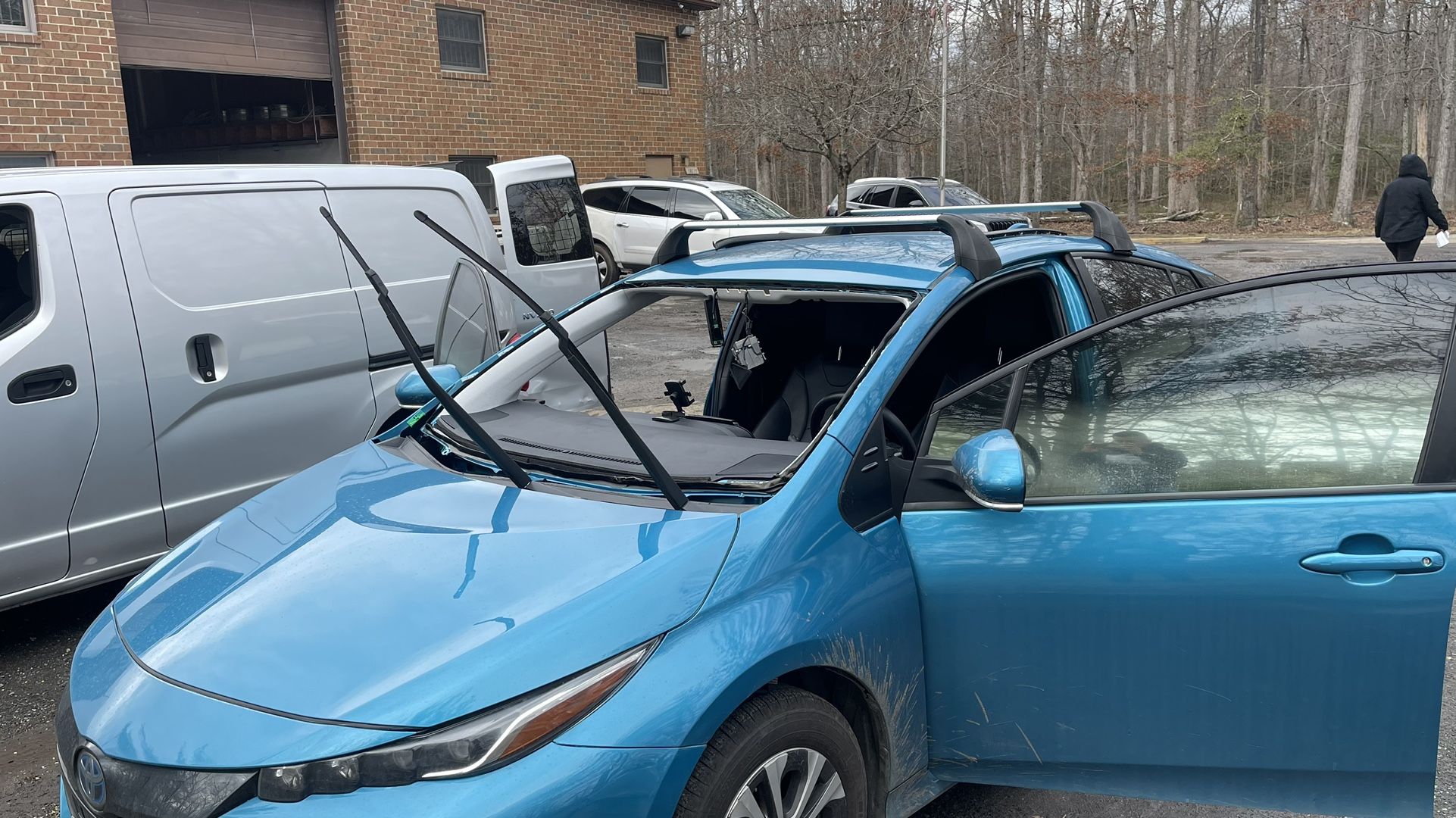 Autoglass