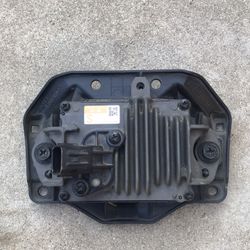 2020-2022 Toyota Prius Cruise Control Distance Radar Sensor 