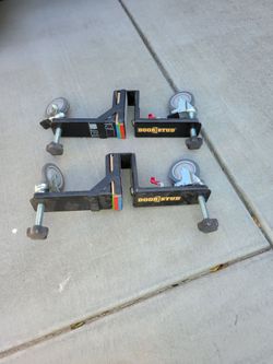 Door Stud Pro