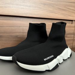 Got Sizes in all Shoes‼️