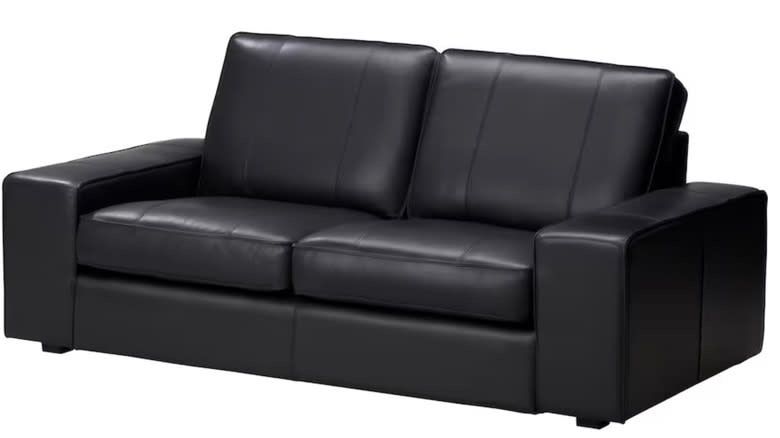 IKEA Love Seat
