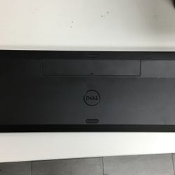 Dell Wireless Keyboards