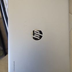 Laptop Hp