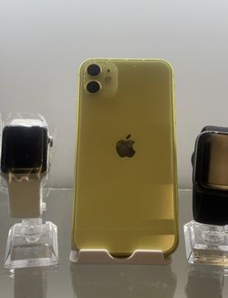 iPhone 11 Unlocked ❗️