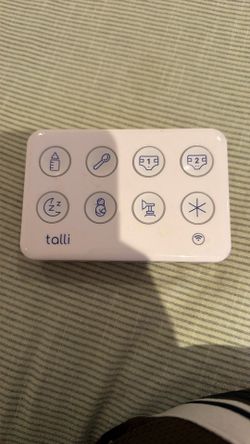 TALLI