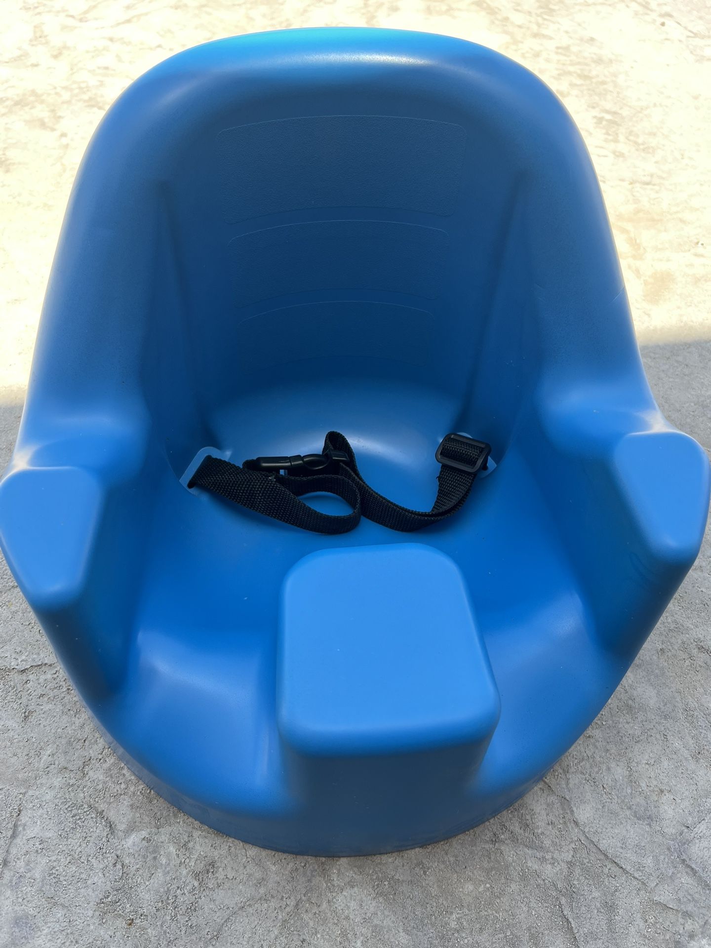 Mega Seat Bumpo Chair For Babies