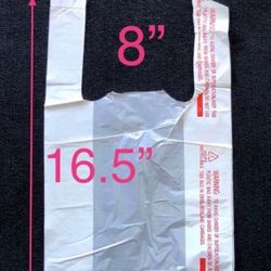 Doggie Boo Boo Bags Poop Bags NEW