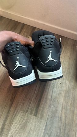 2 for 250 size 11.5