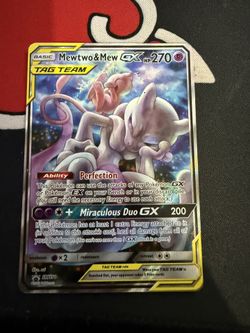 Pokemon Cards Team Up And Espeon