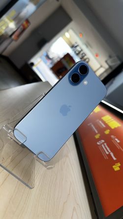 iPhone 17 128 Gb