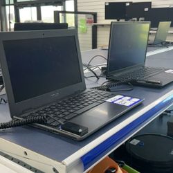 We Are Buying Laptops