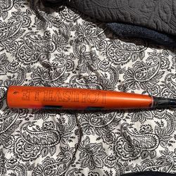 Louisville Slugger Meta BBCOR BASEBALL Bat