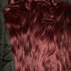 20 Inch Extensions