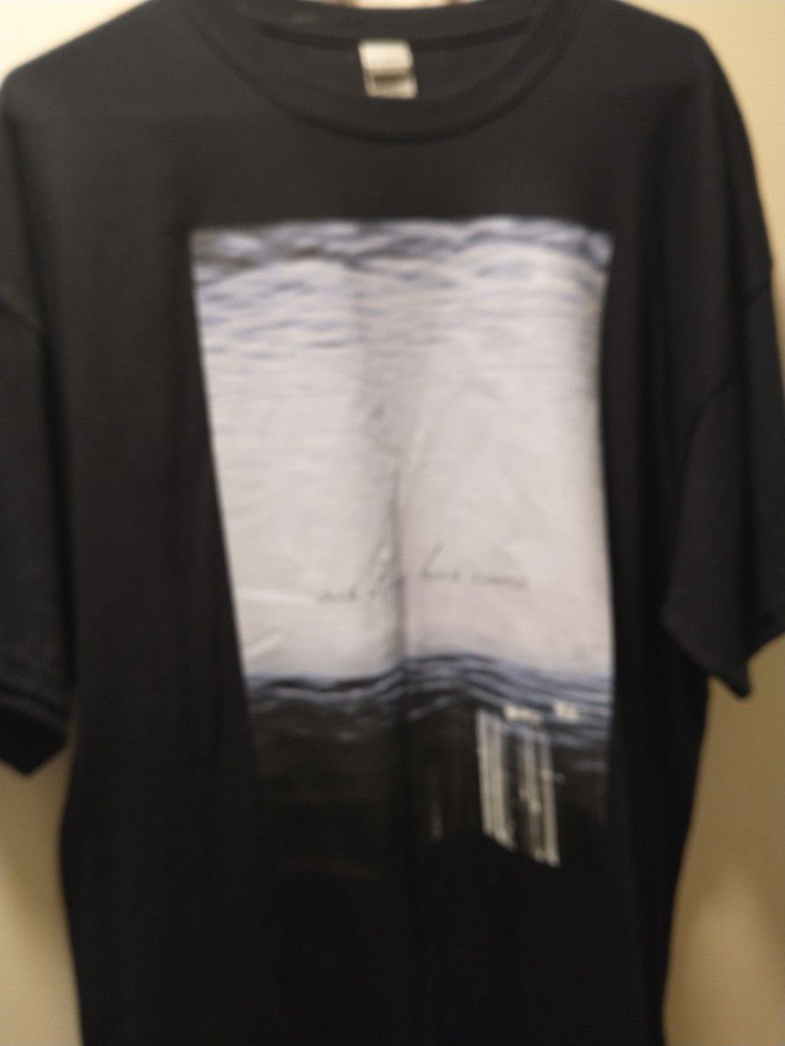 Lot Spiritual T Shirt 12 Available