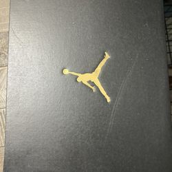 Jordan 6 Rings