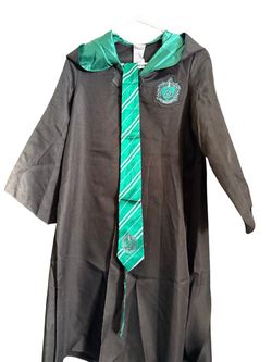 Harry Potter Kids Costume Halloween