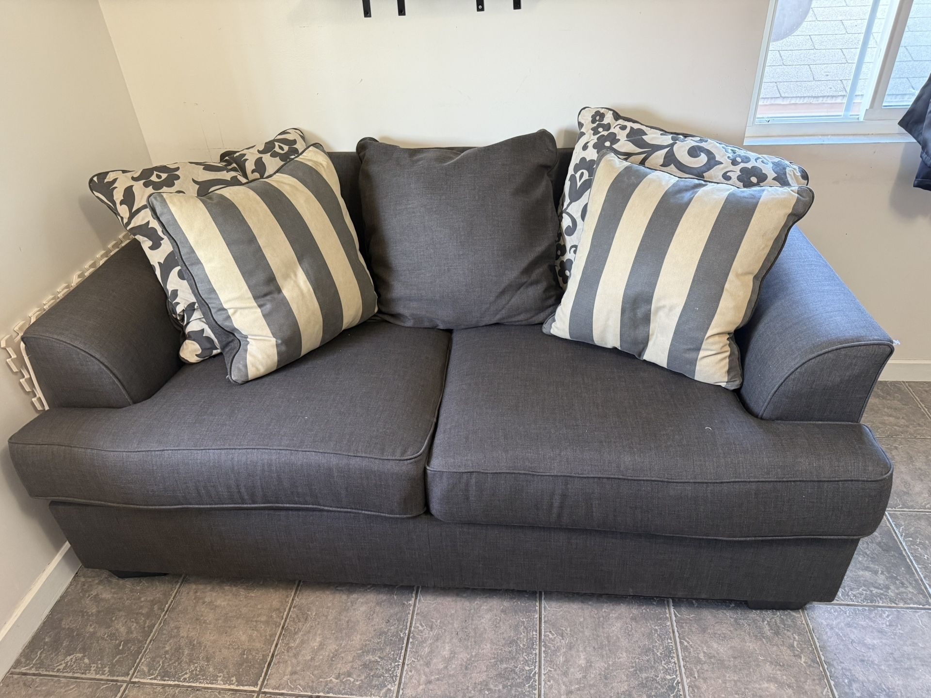 Couch