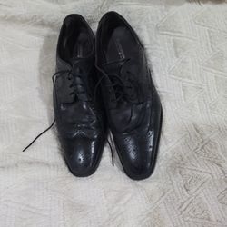 Mens Dress Shoes
