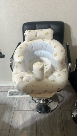 Baby Chair