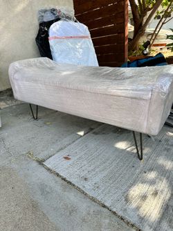 Ottoman Letrem storage