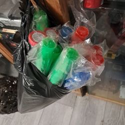 12 Toys Spades for kids lights and sounds like star wars series 