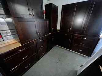 Excellent Condition