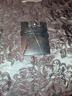 Tv Antenna 