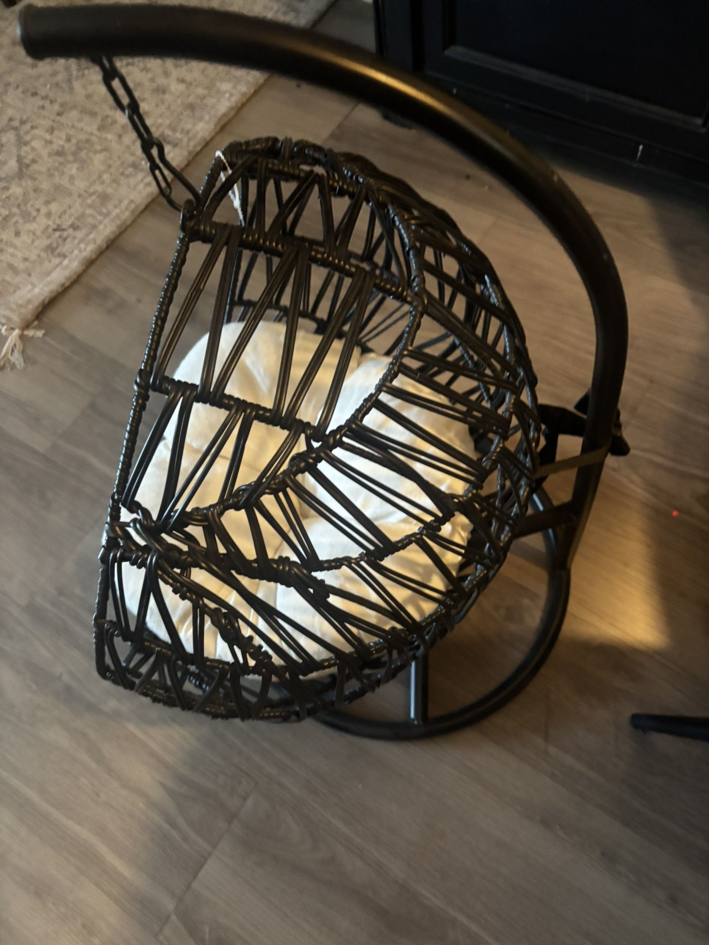 Pet Bed